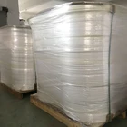 63gsm Kraft Paper For Paper Straw Wrapping Paper
