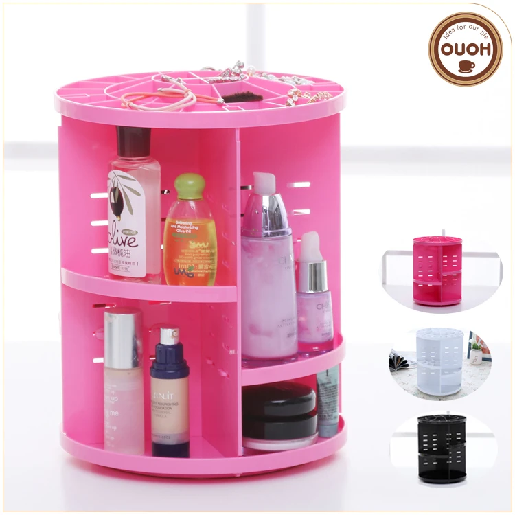 Kaufen Sie mit niedrigem Preis german Stück Sets - Großhandel german