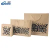 wholesale cheap led light up multi-wall paper bag manufacture laundry