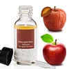 /product-detail/wholesale-anti-wrinkle-anti-aging-facial-repair-swiss-apple-stem-cell-face-serum-62148727395.html