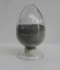 Is Powder Nickel Ultrafine Low Price NIckel Powder for Metal 3D Printing Rapid Prototyping Inconel 625