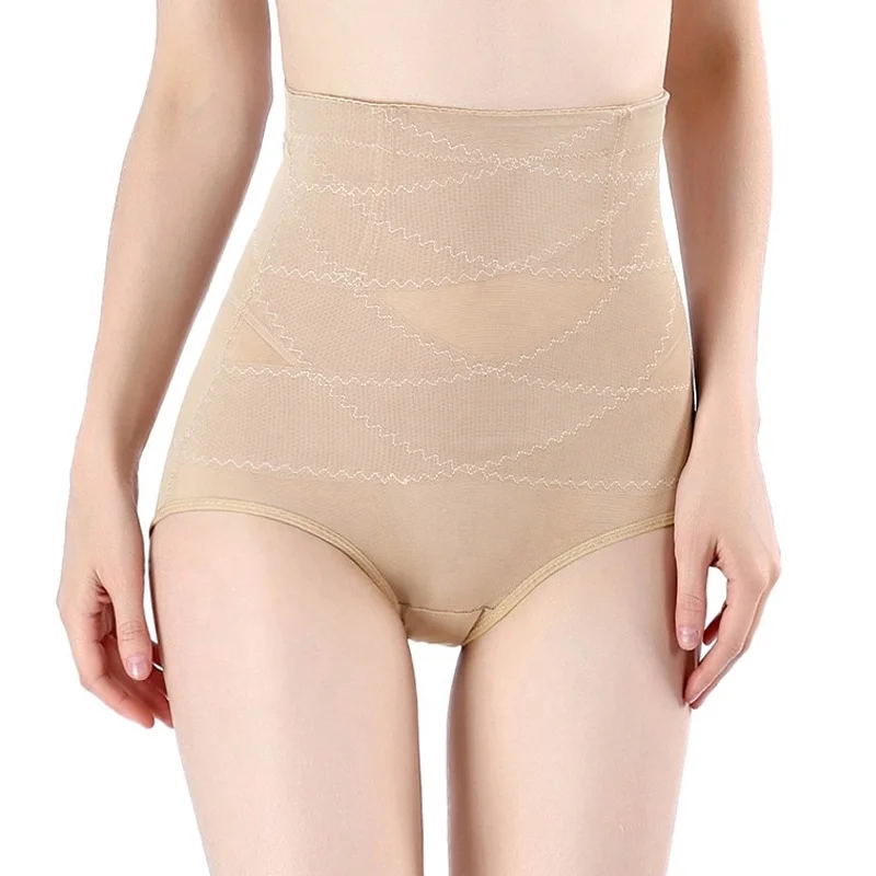 1788 Women Butt Lifter Body Shapewear High Waist Slimming Panties Tummy Control Panty, Black;nude;purple 
1788 Women Butt Lifter Body Shapewear High Waist Slimming Panties Tummy Control Panty, Black;nude;purple