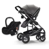 /product-detail/2018-new-design-luxury-fashion-all-black-baby-stroller-and-carseat-3in1-baby-stroller-60804833798.html