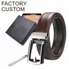 /product-detail/custom-wholesale-personalized-private-label-auto-automatic-ratchet-sliding-men-genuine-leather-belt-for-men-60733278674.html