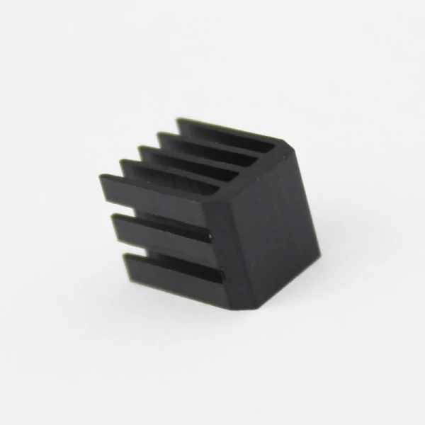 HTB1s4mXIpXXXXXhXFXXq6xXFXXXV