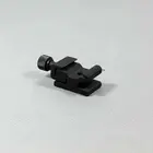 Hot Shoe Flash to Bracket/ stand Mount Adapter Trigger