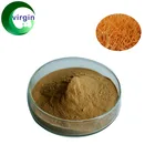 Health Care Product Cordceps Sinensis Extract 20%-50%/cordyceps polysaccharide