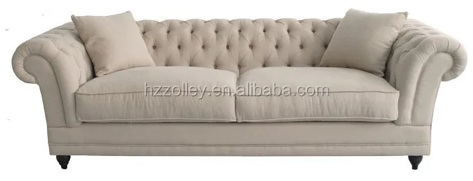 2014 new design sofa modern luxury living room furniture sofa bed