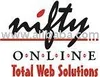 Domain Name, Server Space, Website Designing and Total Web Solution service