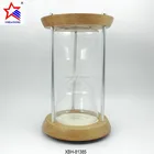 Promotional wooden educational toys for kids