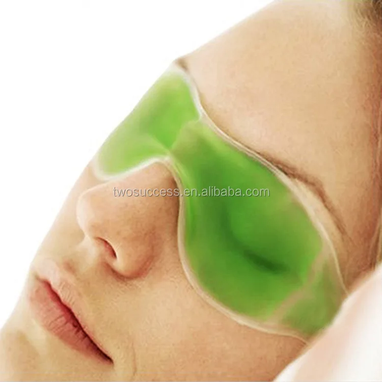 ice eye mask4