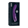 /product-detail/powerful-20-modes-of-vibration-electric-vibrator-sex-toy-women-female-adult-novelty-60797731408.html
