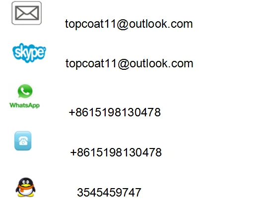 my contact list.png