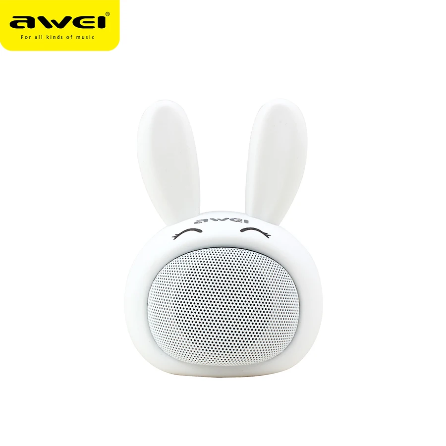 Awei Y700-x (17)