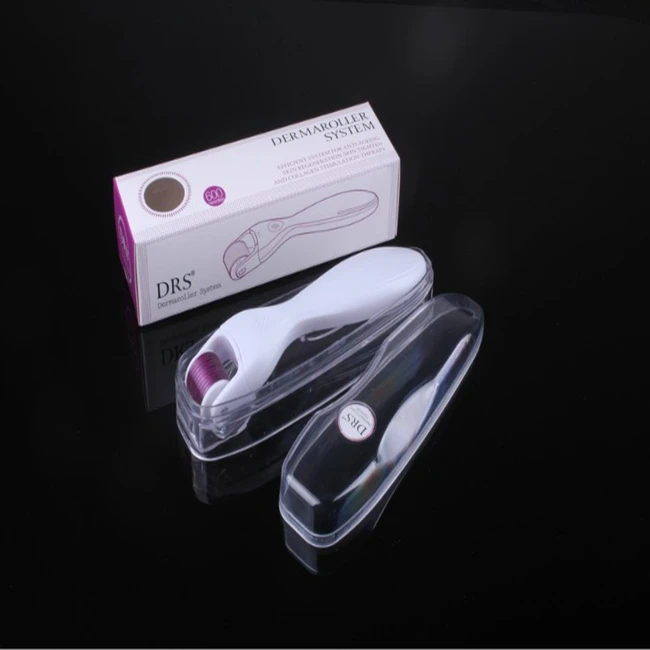 biogenesis dns derma roller/stainless steel1 dermaroller/2017 factory sale mts derma roller
biogenesis dns derma roller/stainless steel1 dermaroller/2017 factory sale mts derma roller