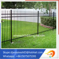 2016 New Desigh Cheap Stainless Steel
