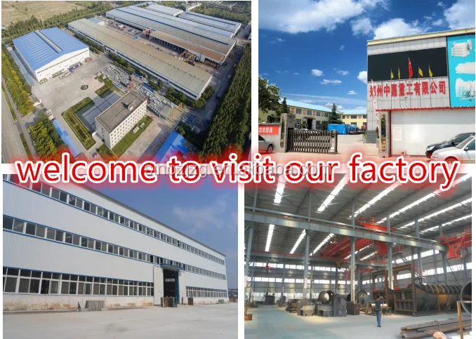 factory
