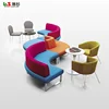 /product-detail/foshan-modern-design-curved-office-sofa-furniture-60801888421.html
