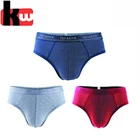 thongs for men sexy underwear mens low rise briefs