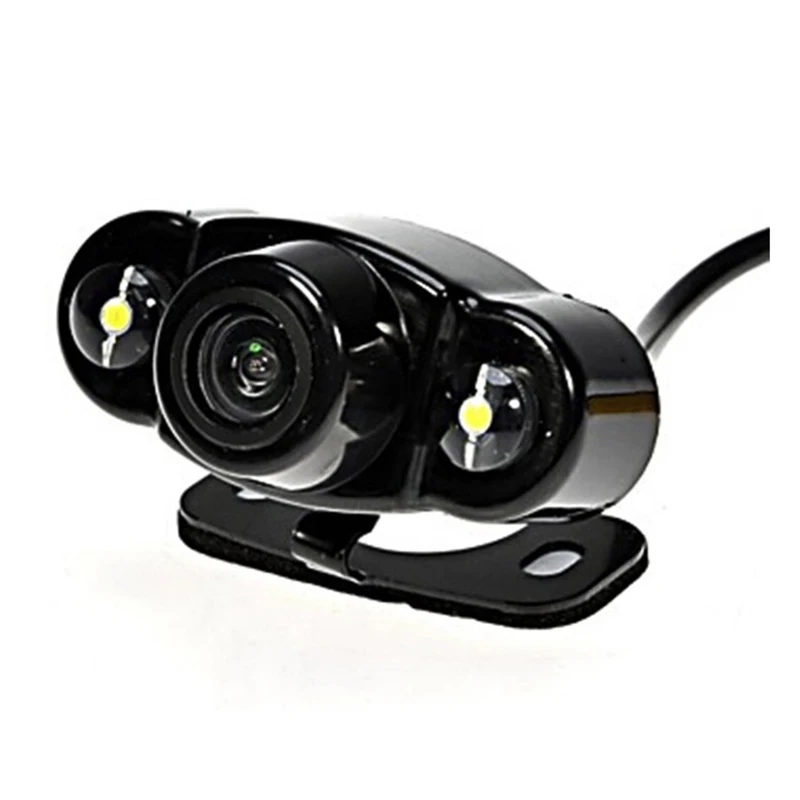 rear view camera (1)