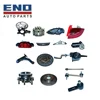 /product-detail/best-selling-genuine-auto-spare-parts-for-jac-s3-j5-j6-car-and-truck-62040333664.html