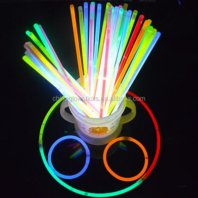 glow sticks for sale cheap