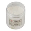 Suppliers Crystal Bright White Pearl Pigment Powder For Food
