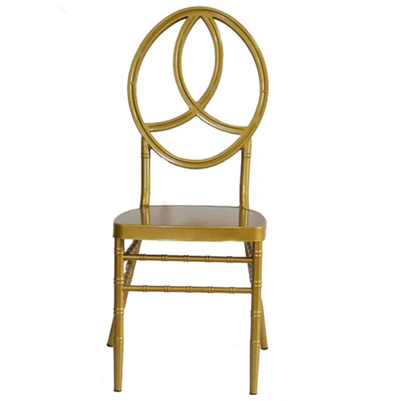 Venta al por mayor venta de sillas de aluminio-Compre online los