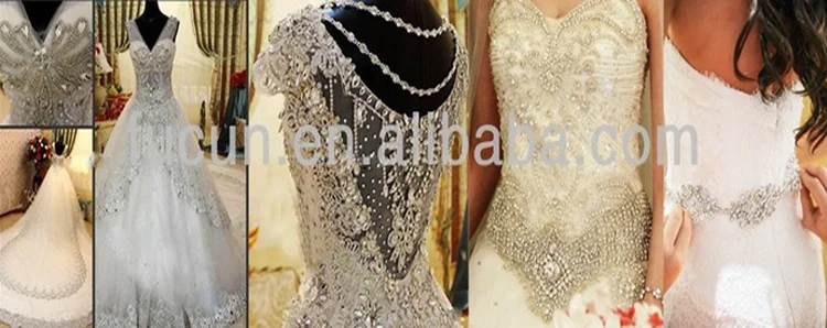 rhinestone applique usage 5