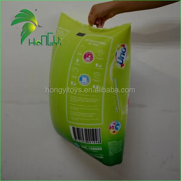 inflatable detergent bag (8).jpg