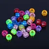 Assorted Pony Beads Great Craft Projects for All Ages Bead Jewelry Ornaments Key Chains Hair Beading Round beads