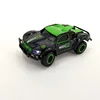 1:43 scale 4WD 14KMH 2.4G mini rc monster truck