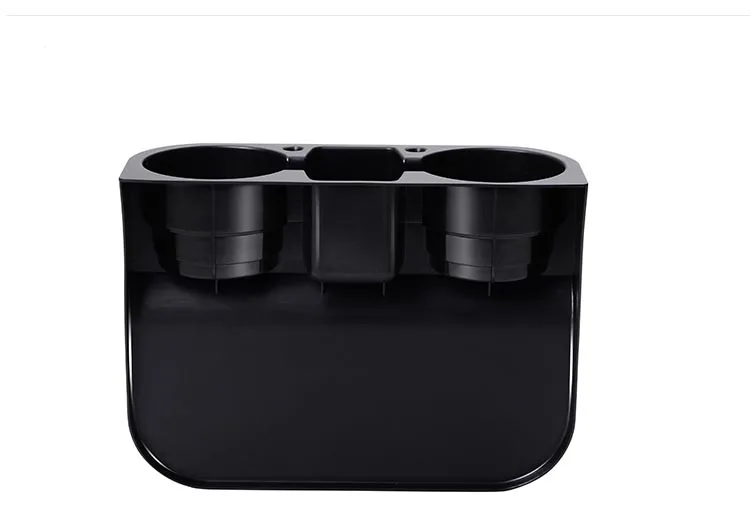 seat gap storage box 9