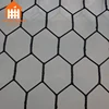/product-detail/high-quality-hot-sales-hexagonal-wire-mesh-prices-from-iso9001-factory-60775915187.html