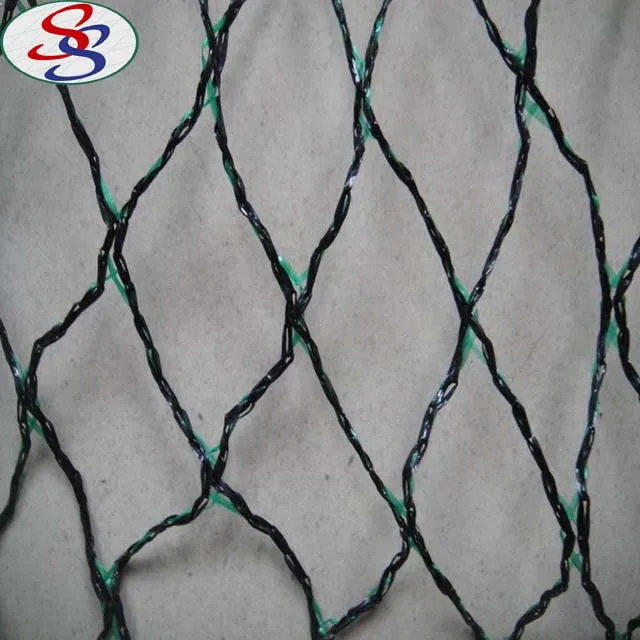 Tape-yarn-Anti-bird-Net-bird-nets
