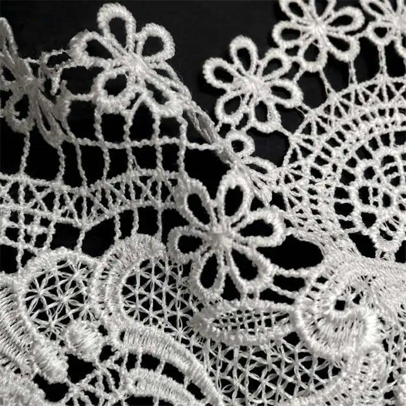 HTB1Jc4kbLNZWeJjSZFpq6xjBFXaJ