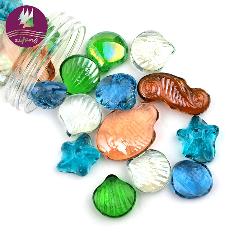 Kaufen Sie mit niedrigem Preis german Stück Sets - Großhandel german