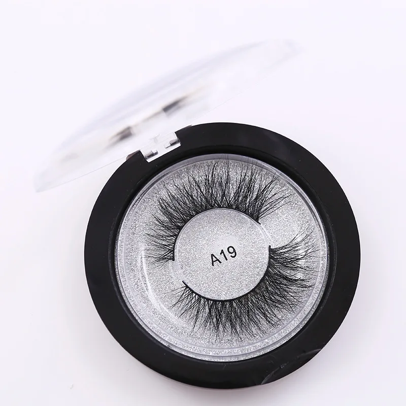 Wholesale Premium hand made 100% mink fur eyelashes natural strip false eye lashes, Natural black
Wholesale Premium hand made 100% mink fur eyelashes natural strip false eye lashes, Natural black