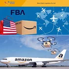 Shanghai/Ningbo to Jakarta ,lcl shipping forwarder