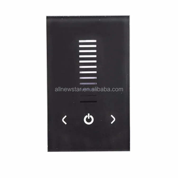 Freeshipping-TM06U-DC12-24V-1Channel-8A-Output-current-American-standard-Low-voltage-Touch-Panel-LED-dimmer (1).jpg