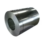 Latest Price Steel Prices -Hot Dipped Galvanized Steel gi 0.23mm-3.5mm Dx51d SGCC JIS