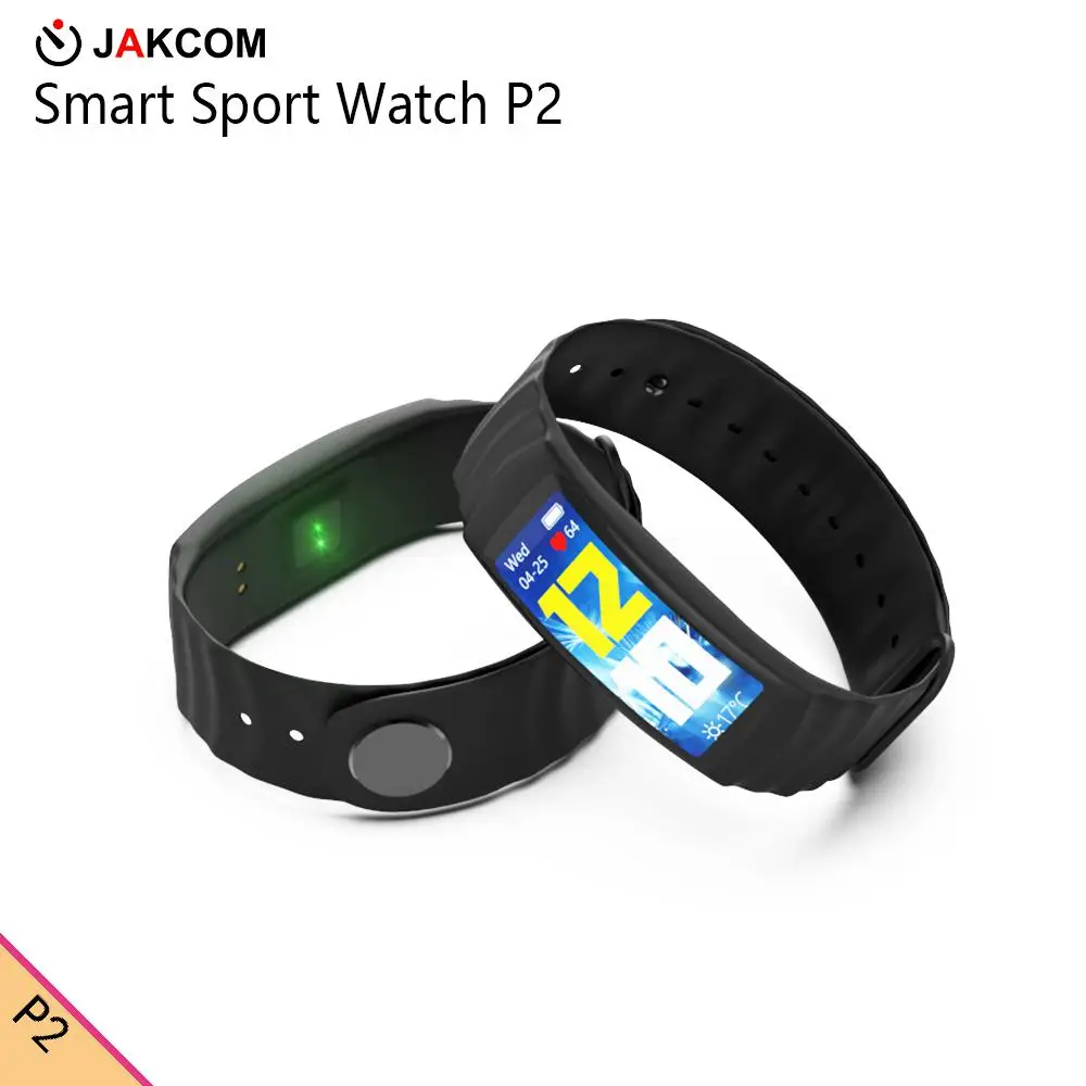 JAKCOM P2 Professional Smart Sport Watch Hot sale with Smart Watches as al fajr watch photos leather strap watches watch, N/a
JAKCOM P2 Professional Smart Sport Watch Hot sale with Smart Watches as al fajr watch photos leather strap watches watch, N/a