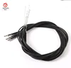 Hot sale 1.7M Customized Cycling MTB Bicycle bike steel brake cable Inner Wire Cable
