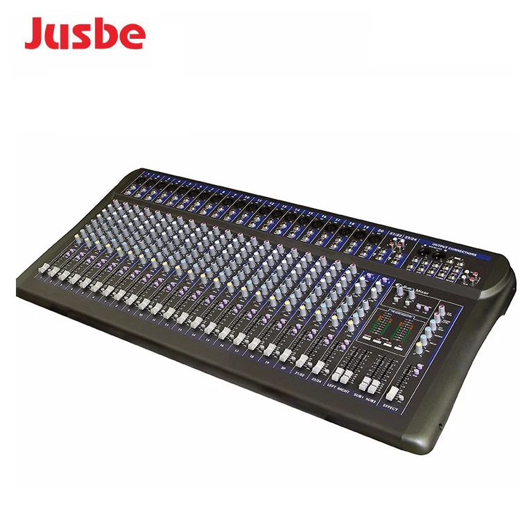 JB-L24 01.jpg