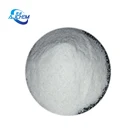 Citric Acid Monohydrate / Citric Acid Anhydrous