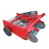 /product-detail/china-supplier-cheap-mini-agricultural-machinery-potato-harvester-1804739219.html