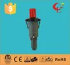 BBQ Gas barbecue spark igniter