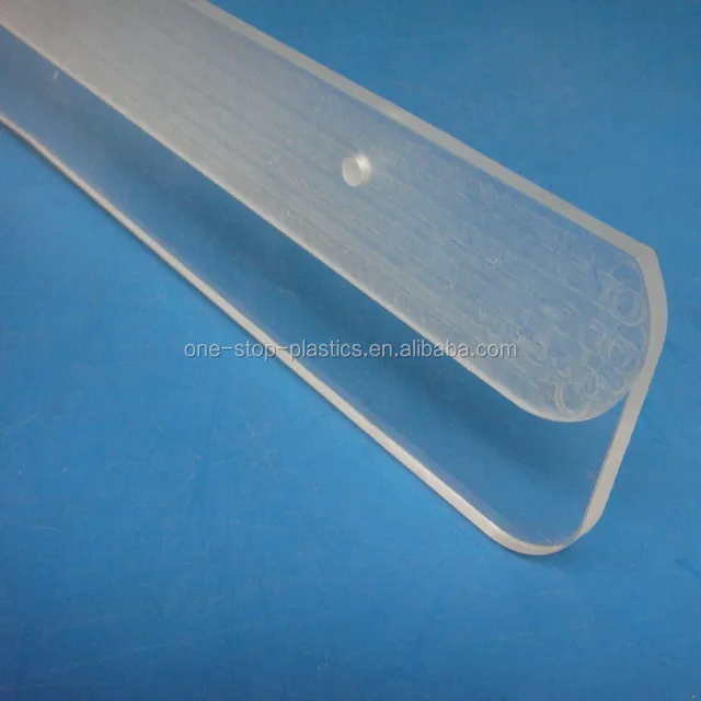 custom imported material PC sheet Polycarbonate board