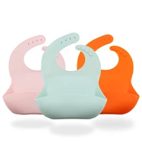 Anti-Bacterial Soft Kids Silicone Baby Bibs,Silicone Rubber Baby Bibs,Baby Silicone Bibs Wholesale
Anti-Bacterial Soft Kids Silicone Baby Bibs,Silicone Rubber Baby Bibs,Baby Silicone Bibs Wholesale