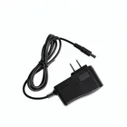 Switch Power Supply 5V 1A Ac Dc power plug adapter